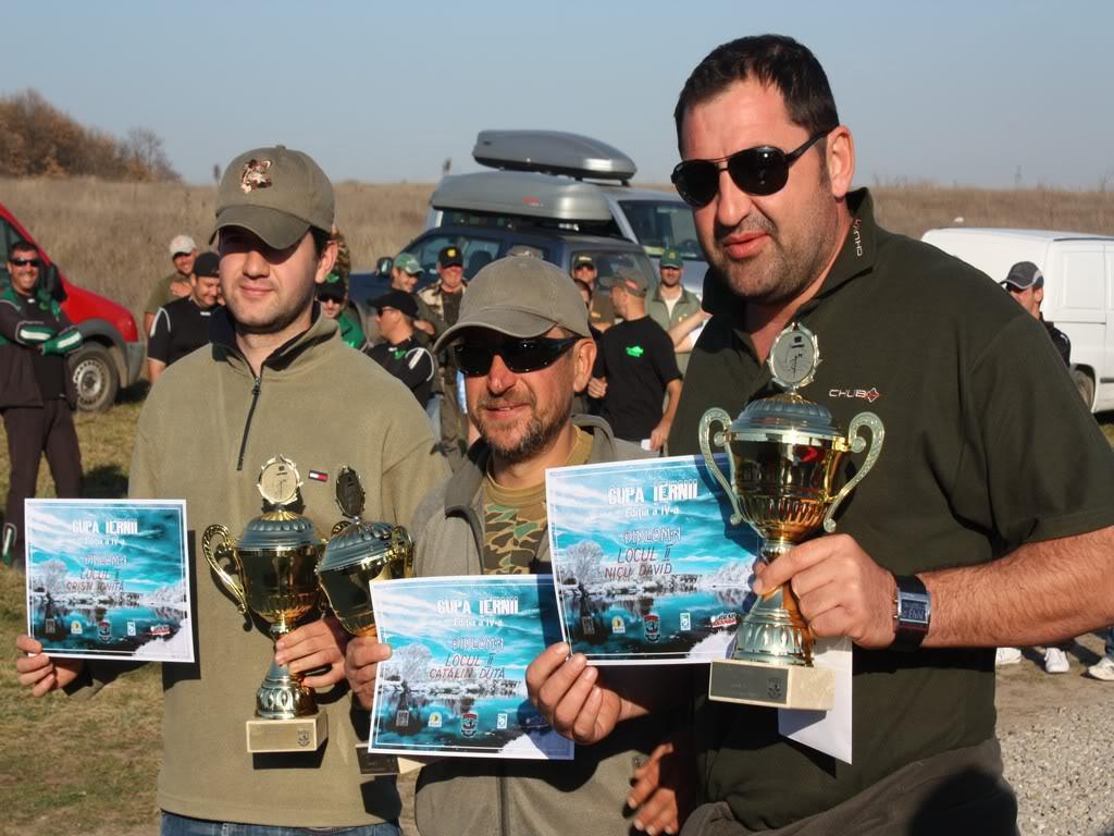 Cupa Iernii MV2 (3) - 2010 - mv2-2010664.jpg